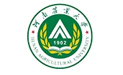河南农业大学