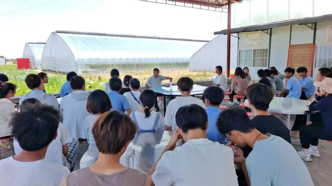 微信图片_20240706172124.jpg 微信图片_20240706172124.jpg