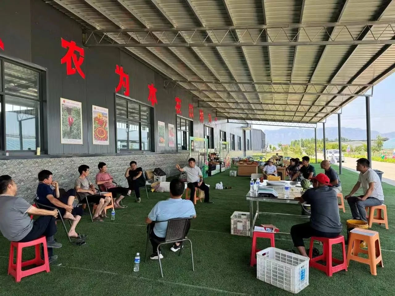 微信图片_20240706172127.jpg 微信图片_20240706172127.jpg